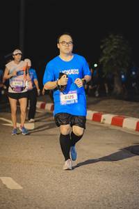 BIB: 6125
                            <button type="button" onclick="openModal(3401615)" class="btn btn-primary btn-sm float-right btn-popup" data-toggle="modal" data-target=".modal-high-quality">
                        <i class="fas fa-shopping-cart"></i> Add to Cart
                    </button>
                                            <button type="button" onclick="isThisMe(3401615, true)" class="btn btn-success btn-sm float-right btn-popup btn-isme hidden" data-toggle="tooltip" data-placement="bottom" title="นี่คือรูปของคุณใช่ไหม คลิกที่นี่เพื่อเอาเข้าอัลบั้ม">
                        <i class="fas fa-plus"></i> Add to album
                    </button>
                    <button type="button" onclick="isThisMe(3401615, false)" class="btn btn-warning btn-sm float-right btn-popup btn-isnotme hidden">
                        <i class="fas fa-ban"></i> Remove from album
                    </button>